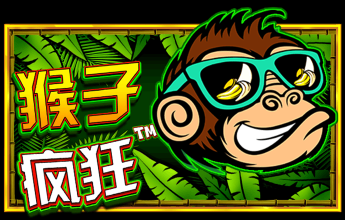 天博体育APP官网