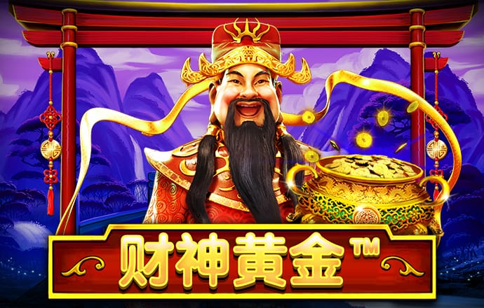 博业体育官方网站