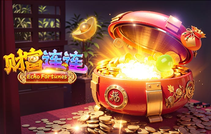 天博app官网入口下载