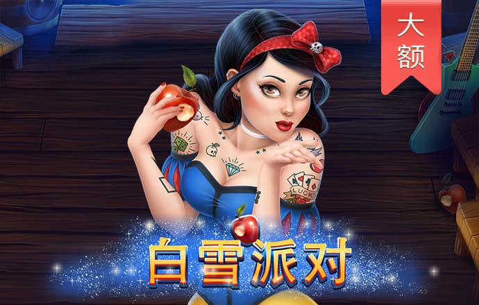 2024新澳正版免费资料大全