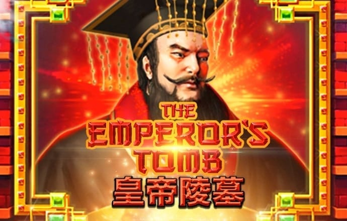 华体会hth登入
