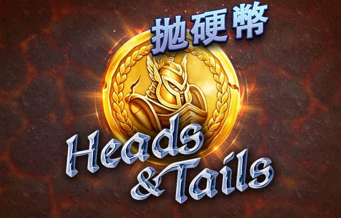 jinnianhui金年会 