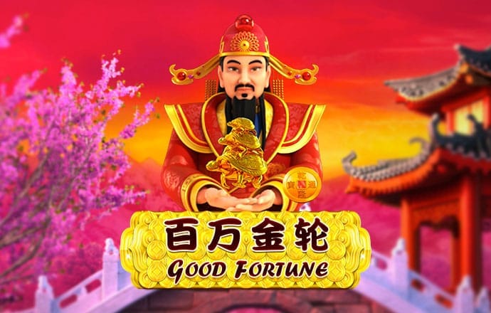 杏运体育官网
