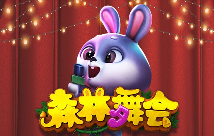 威尼斯彩票网92953