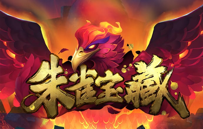 爱体育官方网站