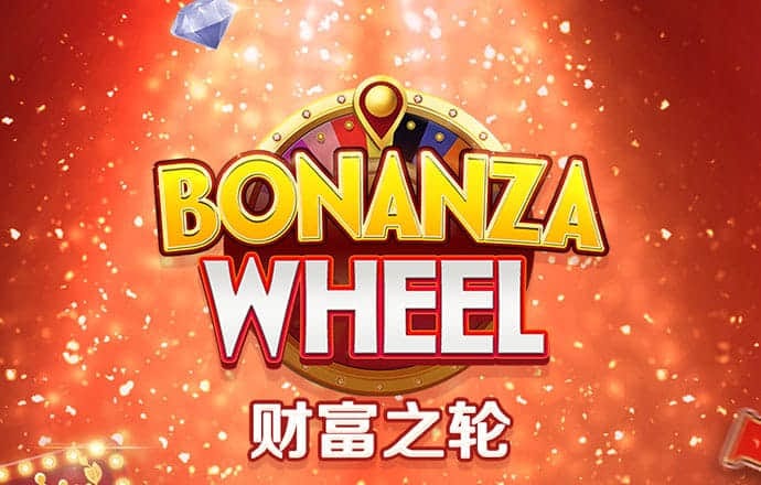 by体育官网入口