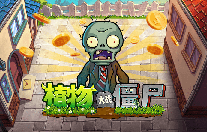 AOA体育官网入口