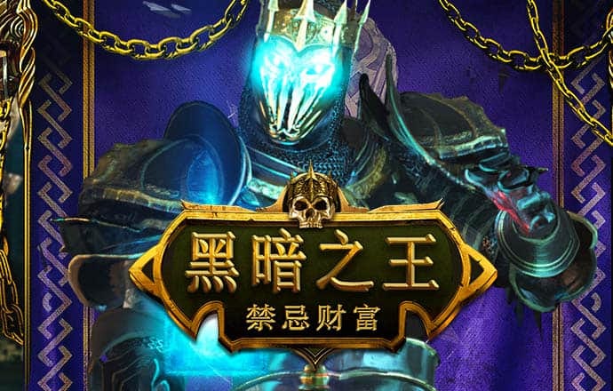 金年会网页版