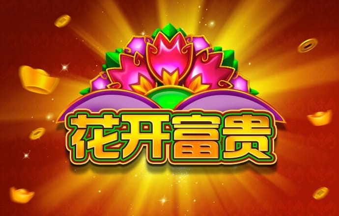开元88ky注册送88