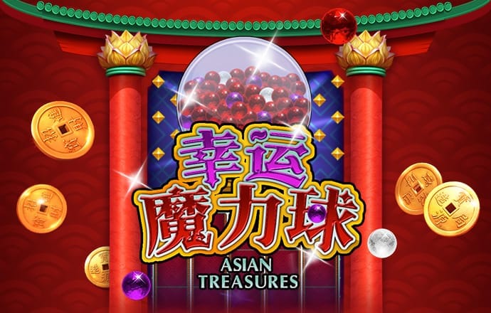 博喜体育官网