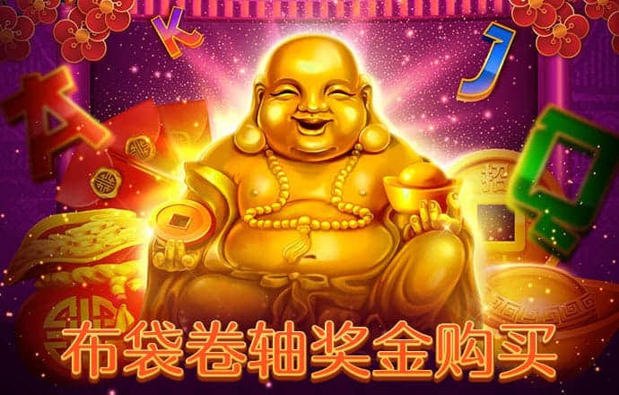 xk体育app官网