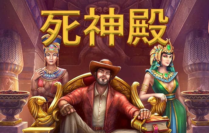 开元棋官网版app