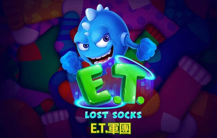 博鱼官方入口网页版