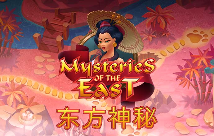 半岛手机版下载