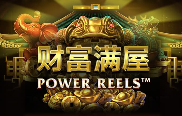 天下彩(9944cc)天下彩图赢彩