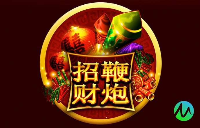 龙珠体育app官方网站