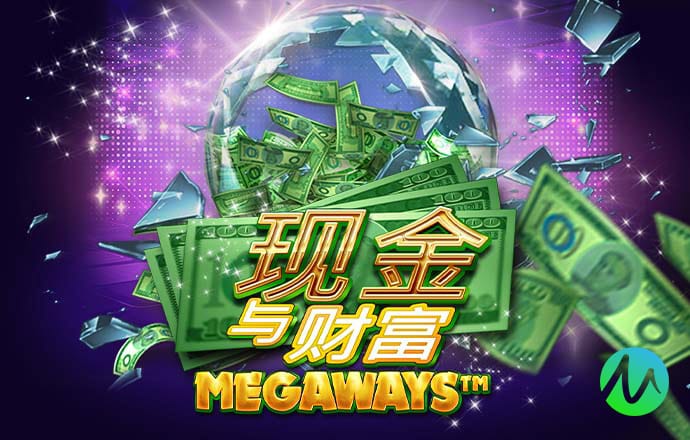 乐动体育app下载