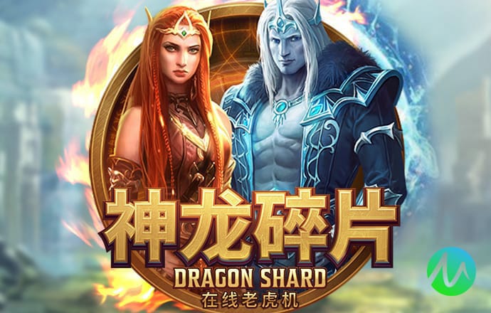 华体育会app官方入口