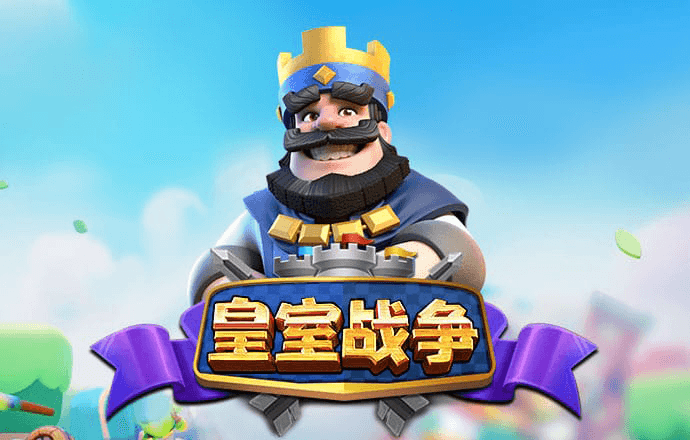 bb平台体育app官网
