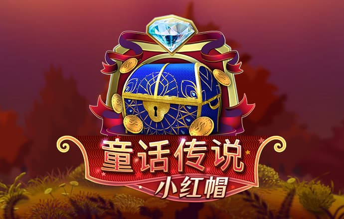 ng体育官网app下载