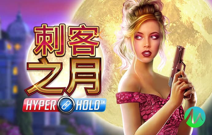 6t体育网页登录
