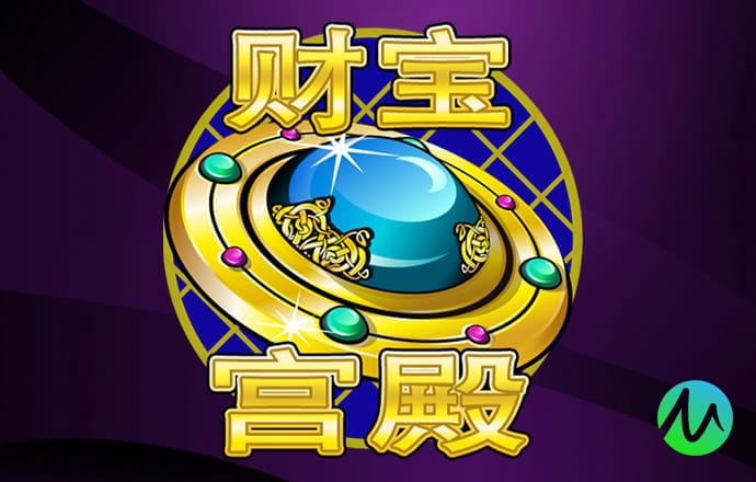 搏体育app入口