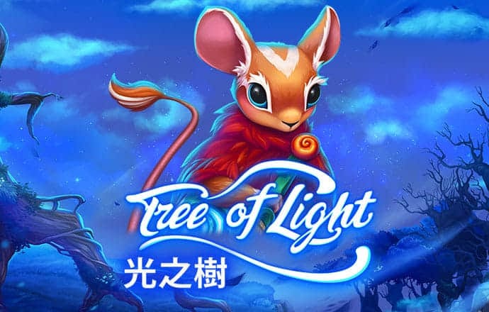 九球体育app下载