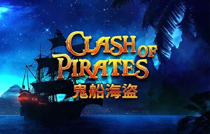 pg平台下载入口官网截图1