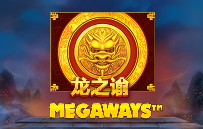 j9九游会入口