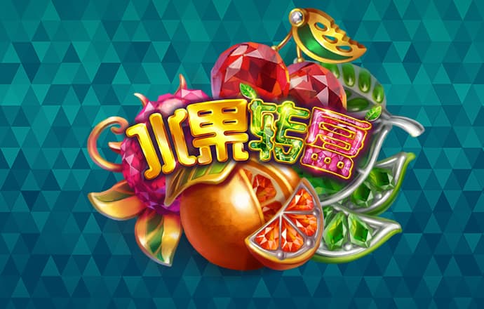 金年会APP登录