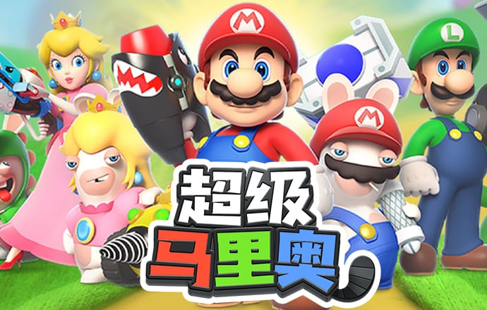 泛亚电竞平台网址