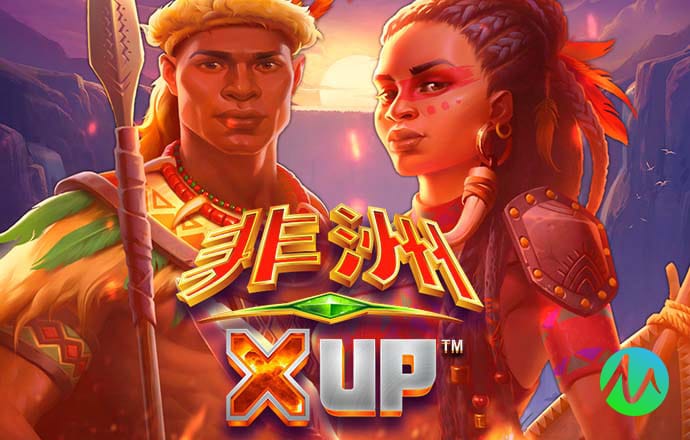 力量体育app官网手机版