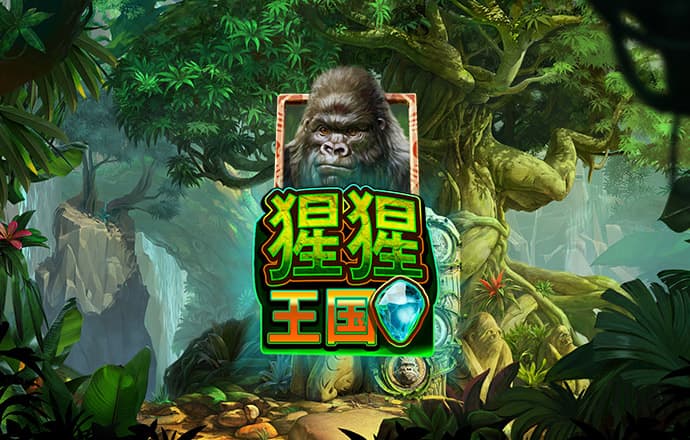 c6娱乐彩票