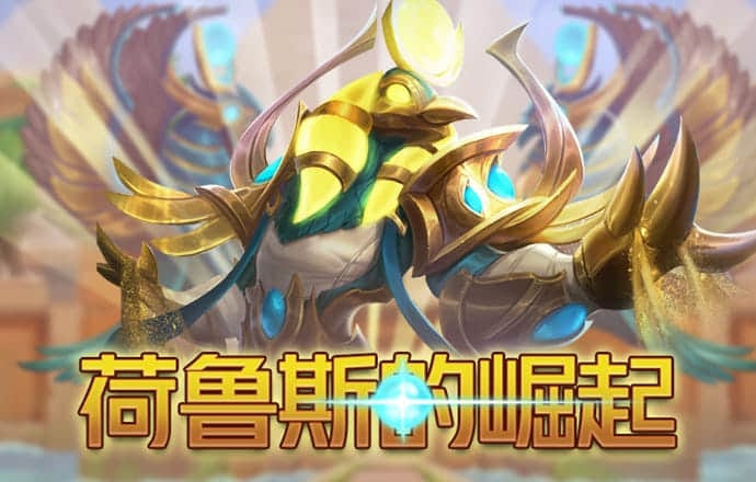 a8体育下载-手机app官方