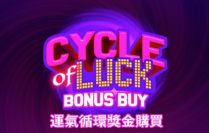 6566体育app官网页面