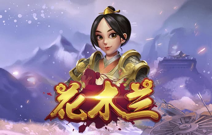 ng体育app最新版下载