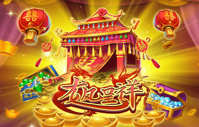 江南app登录入口