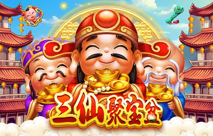 万洲国际app免费下载安装