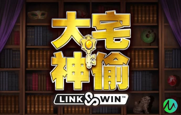 悟空体育官网下载