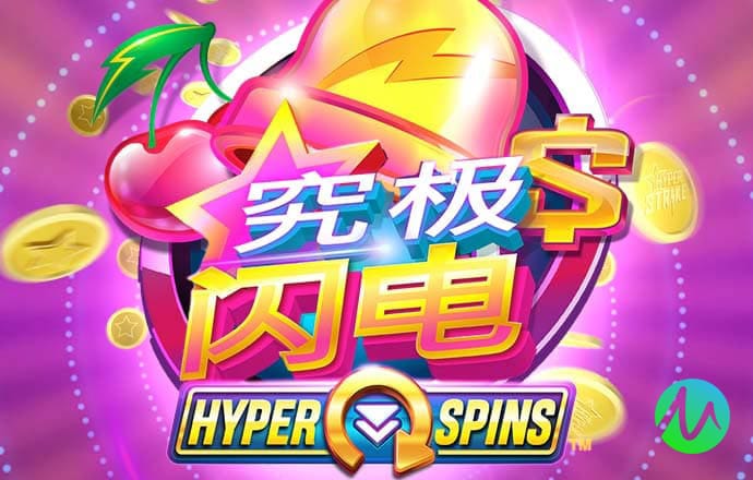 bti体育平台首页